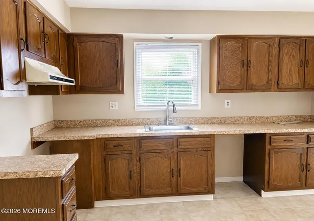 3rd image of 21 Clay Cir, Brick, NJ 08724 | MLS# 22622653