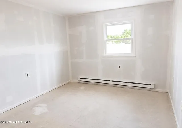 4th image of 21 Clay Cir, Brick, NJ 08724 | MLS# 22622653