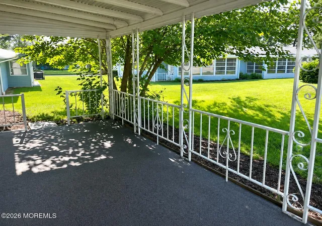 9th image of 21 Clay Cir, Brick, NJ 08724 | MLS# 22622653