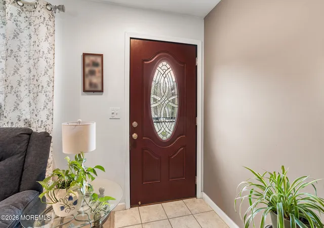 Photo 3 of Single family home for sale at 25 Mallard Rd, Bayville, NJ 08721 | MLS# 22623339 | Listing updated on 2026-09-18