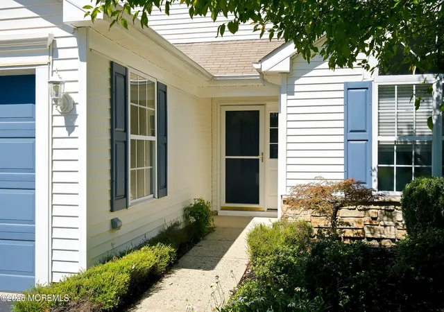 1st image of 50 Rosewood Dr, Lakewood, NJ 08701 | MLS# 22626558