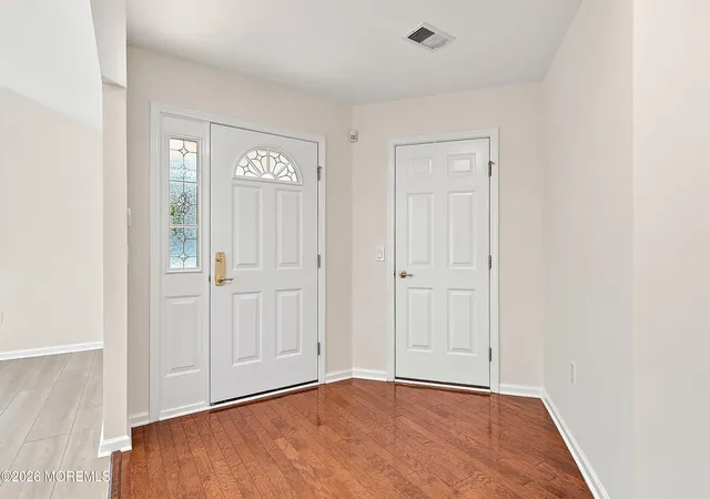 2nd image of 50 Rosewood Dr, Lakewood, NJ 08701 | MLS# 22626558