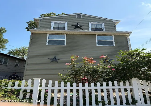 1st image of 70 W Shore St, Keansburg, NJ 07734 | MLS# 22622851
