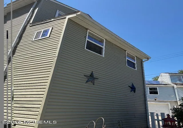 2nd image of 70 W Shore St, Keansburg, NJ 07734 | MLS# 22622851