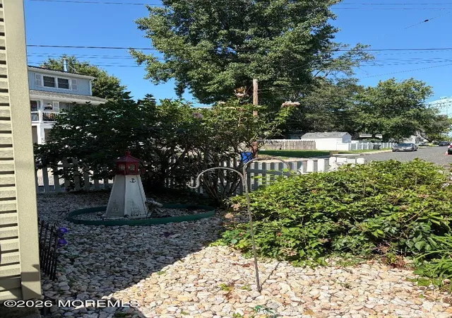 3rd image of 70 W Shore St, Keansburg, NJ 07734 | MLS# 22622851