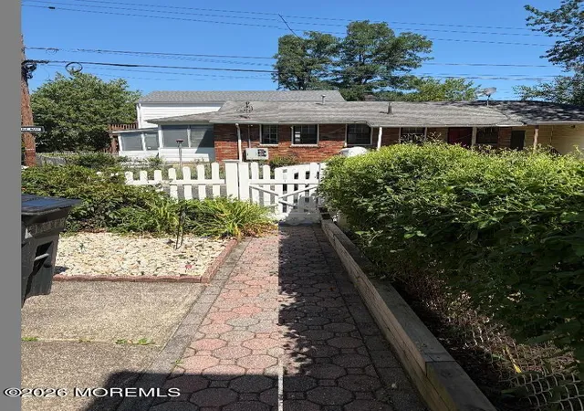 4th image of 70 W Shore St, Keansburg, NJ 07734 | MLS# 22622851