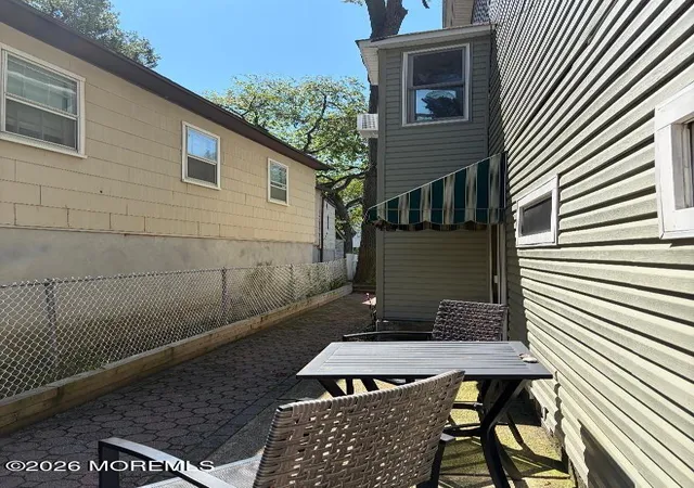 5th image of 70 W Shore St, Keansburg, NJ 07734 | MLS# 22622851