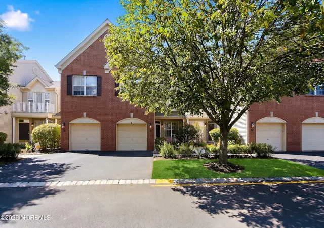 Photo 3 of Sale Pending at 90 Banyan Blvd, Holmdel, NJ 07733 | MLS# 22623395 | Listing updated on 2026-09-21