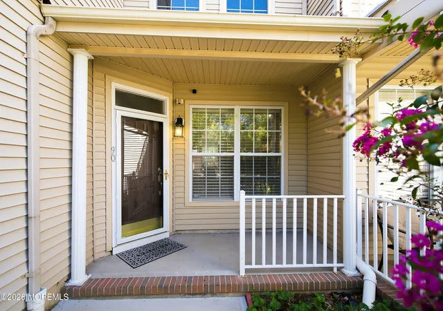 Photo 4 of Sale Pending at 90 Banyan Blvd, Holmdel, NJ 07733 | MLS# 22623395 | Listing updated on 2026-09-21