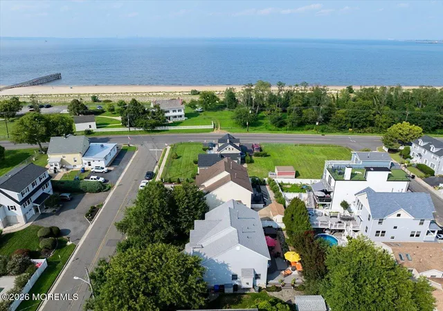 4th image of 9 Wilson Ave, Port Monmouth, NJ 07758 | MLS# 22623058