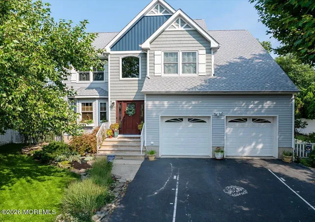 2nd image of 9 Wilson Ave, Port Monmouth, NJ 07758 | MLS# 22623058