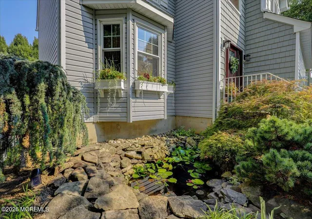 5th image of 9 Wilson Ave, Port Monmouth, NJ 07758 | MLS# 22623058
