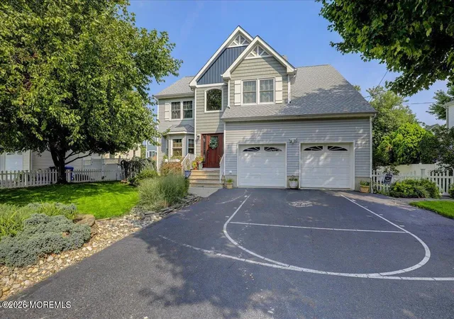 55th image of 9 Wilson Ave, Port Monmouth, NJ 07758 | MLS# 22623058