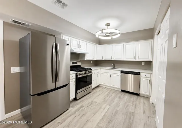 Photo 3 of Single family home for sale at 12 Louisiana Dr #A, Matawan, NJ 07747 | MLS# 22623778 | Listing updated on 2026-08-30