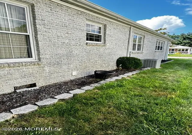 24th image of 6 Kresson Ct, Toms River, NJ 08757 | MLS# 22623512