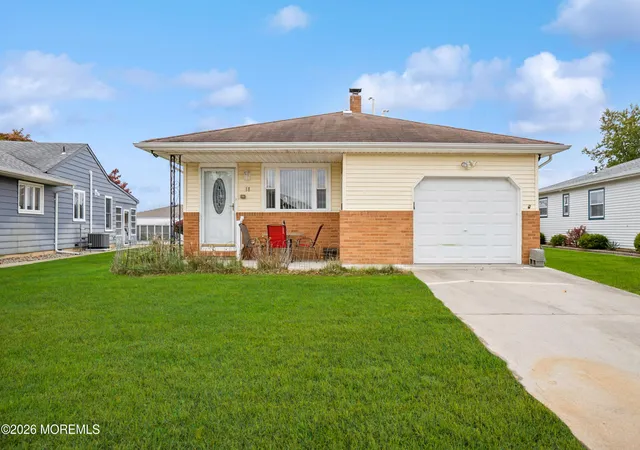 1st image of 18 San Salvador St, Toms River, NJ 08757 | MLS# 22623836