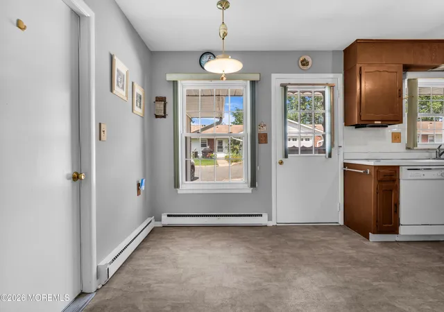 Photo 3 of Single family home for sale at 995 Argyll Cir #B, Lakewood, NJ 08701 | MLS# 22627311 | Listing updated on 2026-09-18