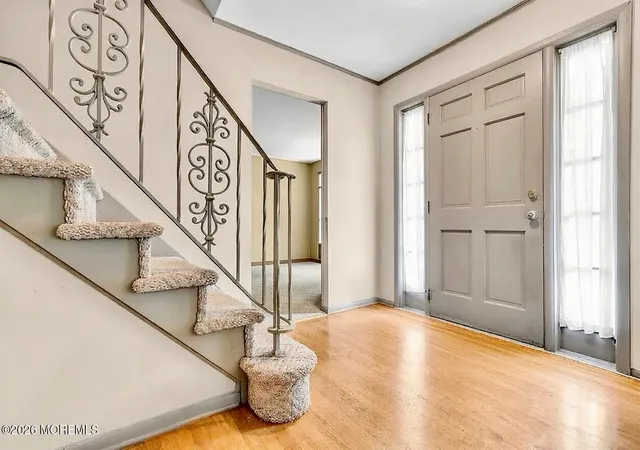 Photo 2 of Single family home for sale at 16 Friar Ct, Toms River, NJ 08753 | MLS# 22623665 | Listing updated on 2026-09-06