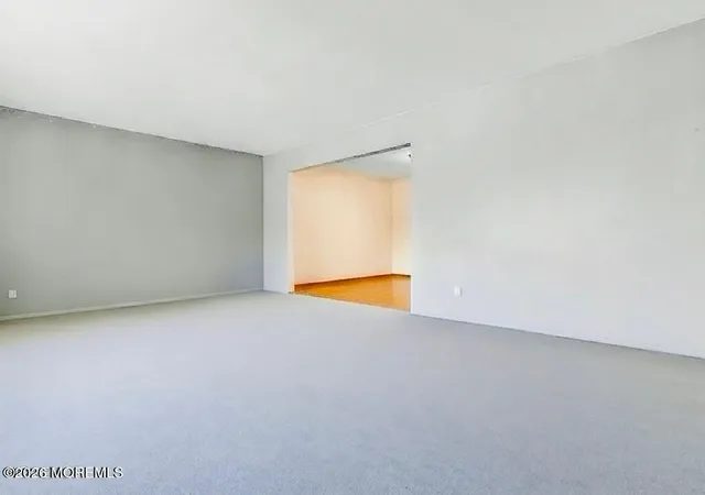 Photo 4 of Single family home for sale at 16 Friar Ct, Toms River, NJ 08753 | MLS# 22623665 | Listing updated on 2026-09-06
