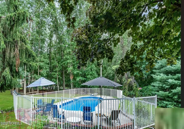 Photo 1 of Single family home for sale at 50 S Longview Rd, Howell, NJ 07731 | MLS# 22624473 | Listing updated on 2026-09-11