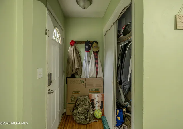 3rd image of 206 Burr St, Barnegat, NJ 08005 | MLS# 22623752