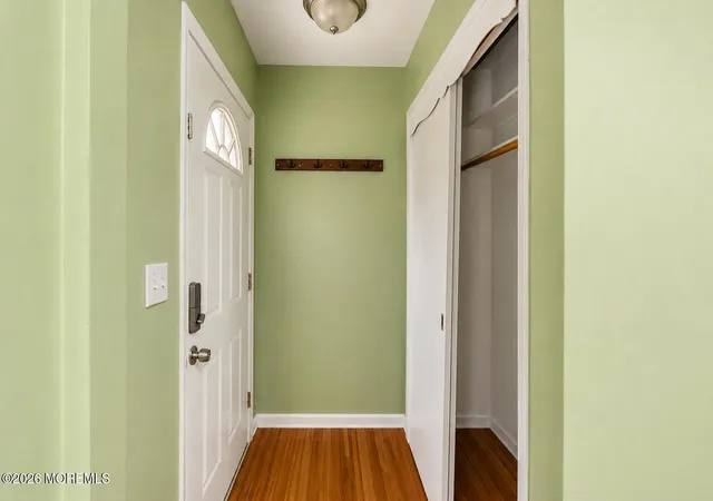 4th image of 206 Burr St, Barnegat, NJ 08005 | MLS# 22623752