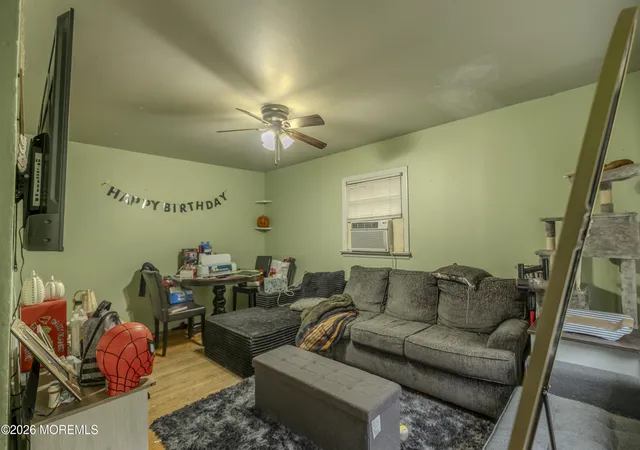 5th image of 206 Burr St, Barnegat, NJ 08005 | MLS# 22623752
