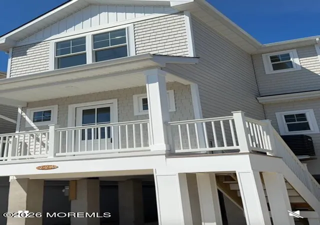 Photo 2 of Single family home for sale at 224 Bay Ter, Seaside Heights, NJ 08751 | MLS# 22623723 | Listing updated on 2026-09-08