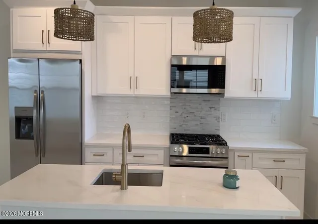 Photo 4 of Single family home for sale at 224 Bay Ter, Seaside Heights, NJ 08751 | MLS# 22623723 | Listing updated on 2026-09-30