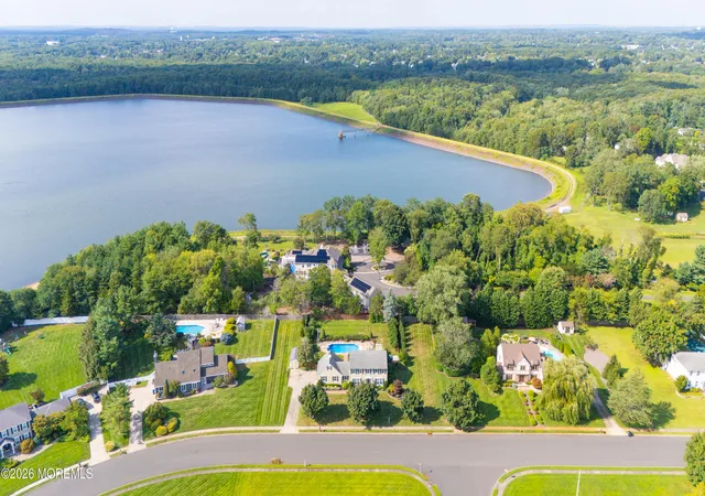 Photo 2 of Sale Pending at 3406 Waterview Way, Wall Township, NJ 07719 | MLS# 22625887 | Listing updated on 2026-09-09