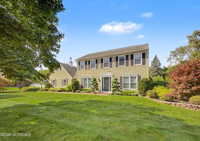 Photo 4 of Sale Pending at 3406 Waterview Way, Wall Township, NJ 07719 | MLS# 22625887 | Listing updated on 2026-09-09