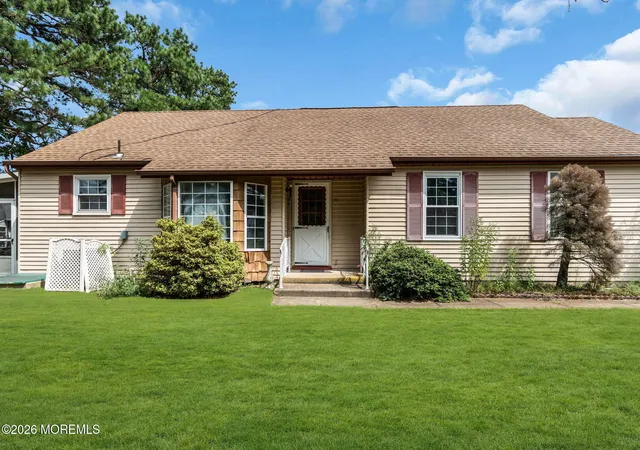 1st image of 16a Ashley Rd #63, Whiting, NJ 08759 | MLS# 22624064