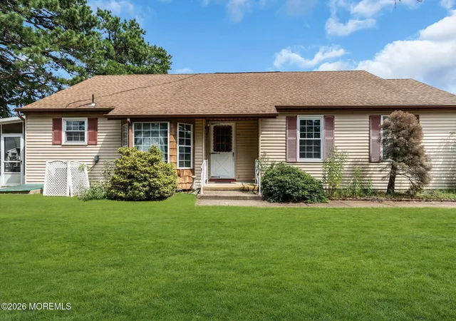 2nd image of 16a Ashley Rd #63, Whiting, NJ 08759 | MLS# 22624064