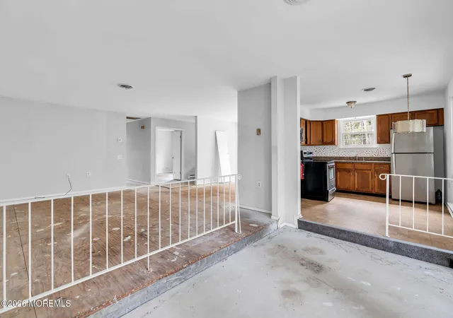 Photo 3 of Single family home for sale at 16a Ashley Rd #63, Whiting, NJ 08759 | MLS# 22624064 | Listing updated on 2026-09-10