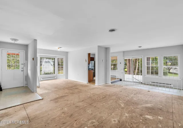 Photo 3 of Single family home for sale at 16a Ashley Rd #63, Whiting, NJ 08759 | MLS# 22624064 | Listing updated on 2026-09-10