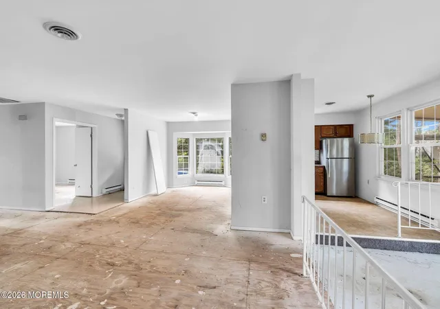 Photo 4 of Single family home for sale at 16a Ashley Rd #63, Whiting, NJ 08759 | MLS# 22624064 | Listing updated on 2026-09-10