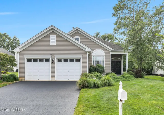 1st image of 1521 Wishing Well Ln, Manasquan, NJ 08736 | MLS# 22626787