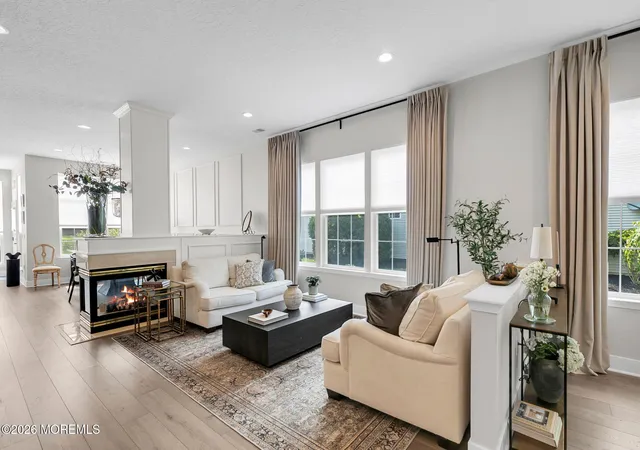 4th image of 1521 Wishing Well Ln, Manasquan, NJ 08736 | MLS# 22626787