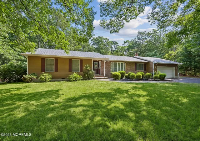 Photo 3 of Single family home for sale at 11 Angela Dr, Little Egg Harbor, NJ 08087 | MLS# 22627226 | Listing updated on 2026-09-10