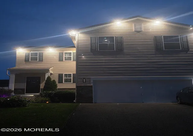 20th image of 9 Tradewinds Ave, Barnegat, NJ 08005 | MLS# 22624082