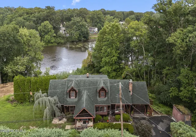 1st image of 30 S Lakeview Dr, Jackson, NJ 08527 | MLS# 22626259