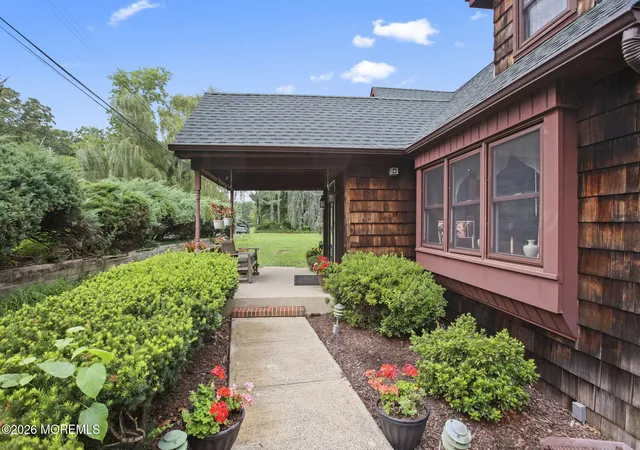 3rd image of 30 S Lakeview Dr, Jackson, NJ 08527 | MLS# 22626259