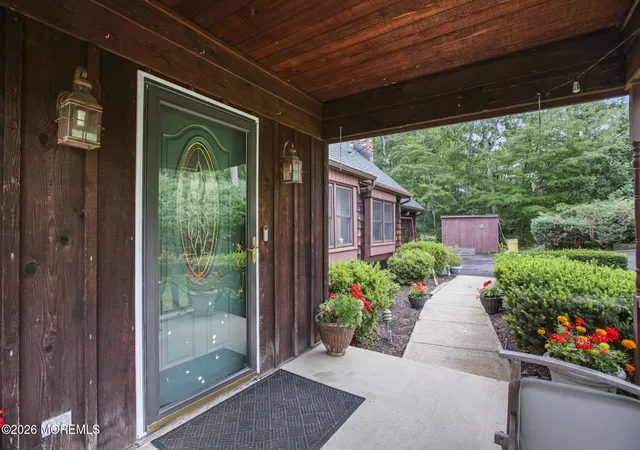 4th image of 30 S Lakeview Dr, Jackson, NJ 08527 | MLS# 22626259