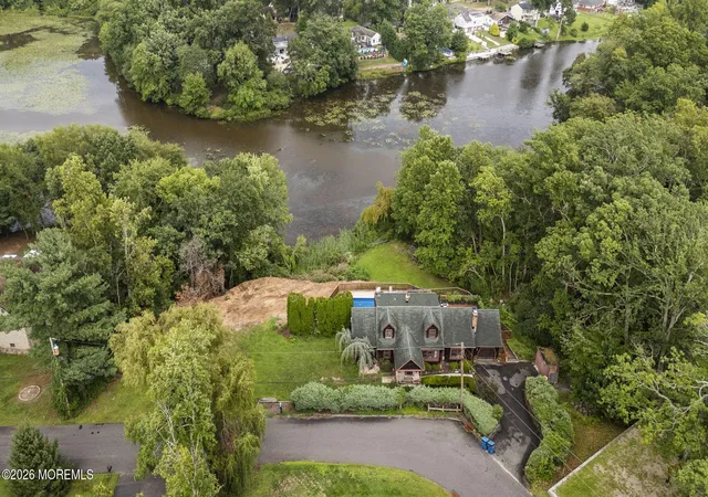 57th image of 30 S Lakeview Dr, Jackson, NJ 08527 | MLS# 22626259