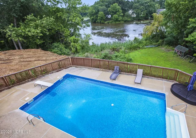 5th image of 30 S Lakeview Dr, Jackson, NJ 08527 | MLS# 22626259