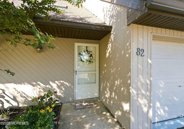 Photo 3 of Condo for sale at 82 Wigwam Ln, Tinton Falls, NJ 07724 | MLS# 22626872 | Listing updated on 2026-09-21