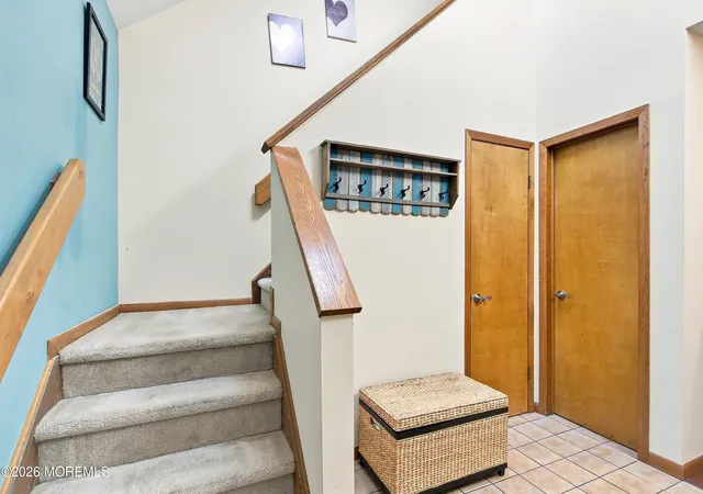 Photo 3 of Condo for sale at 82 Wigwam Ln, Tinton Falls, NJ 07724 | MLS# 22626872 | Listing updated on 2026-09-21