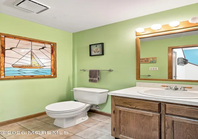 Photo 4 of Condo for sale at 82 Wigwam Ln, Tinton Falls, NJ 07724 | MLS# 22626872 | Listing updated on 2026-09-21