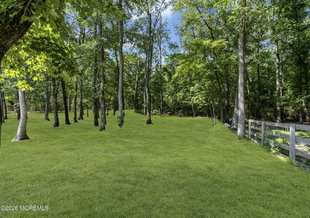 39th image of 209 N Success Rd, Cream Ridge, NJ 08514 | MLS# 22625883