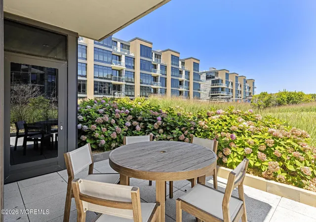 1st image of 30 Melrose Ter #216, Long Branch, NJ 07740 | MLS# 22625057